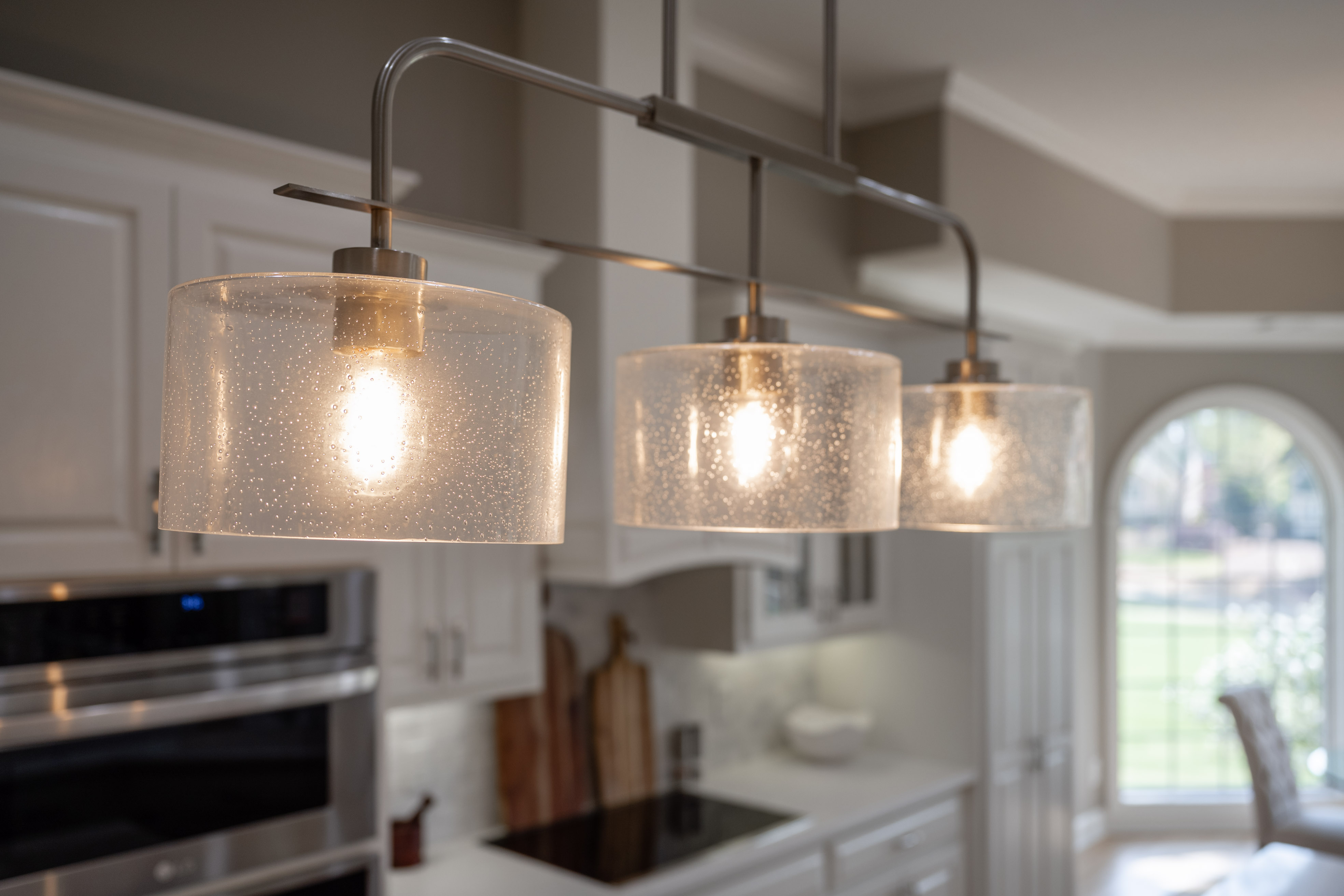 1021 Ridge Terrace image 25